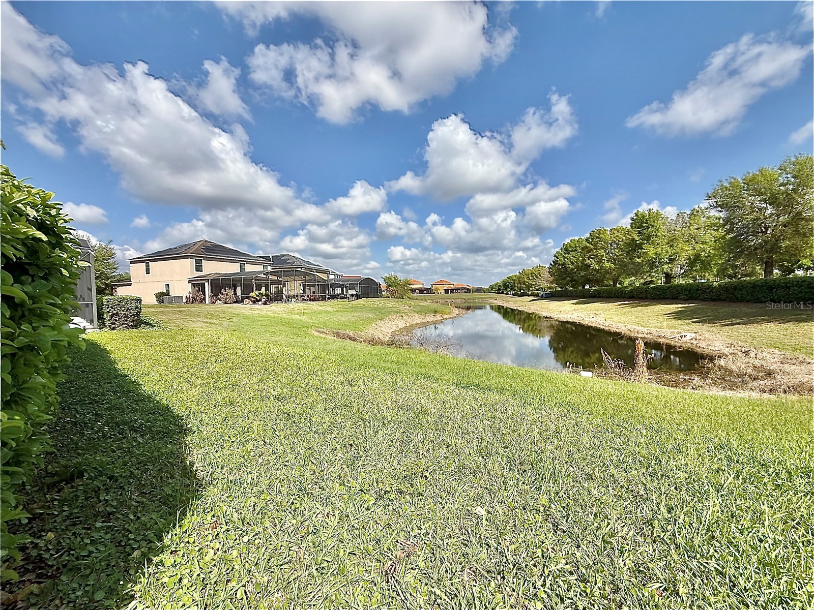 2136 Victoria Drive Davenport FL 33837 O6394631 image24
