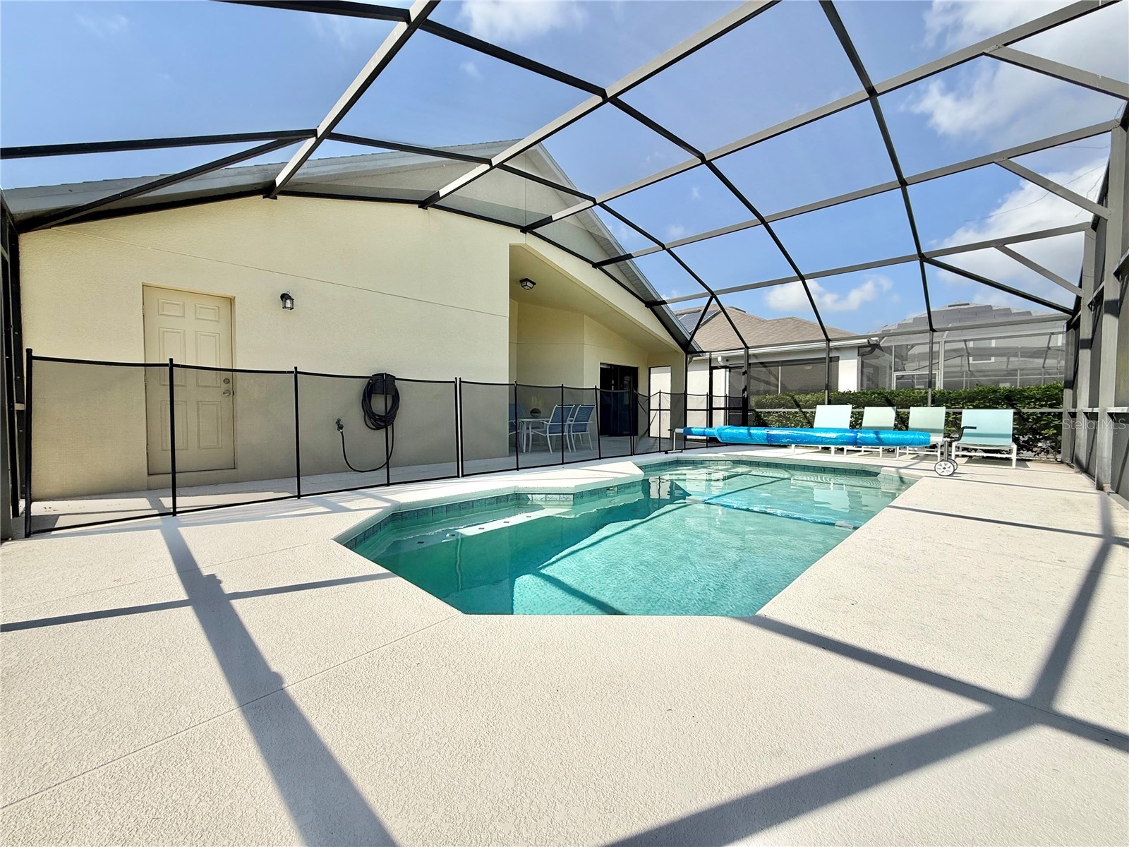 2136 Victoria Drive Davenport FL 33837 O6394631 image25