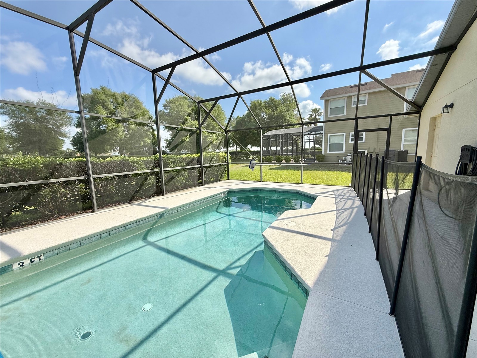 2136 Victoria Drive Davenport FL 33837 O6394631 image26