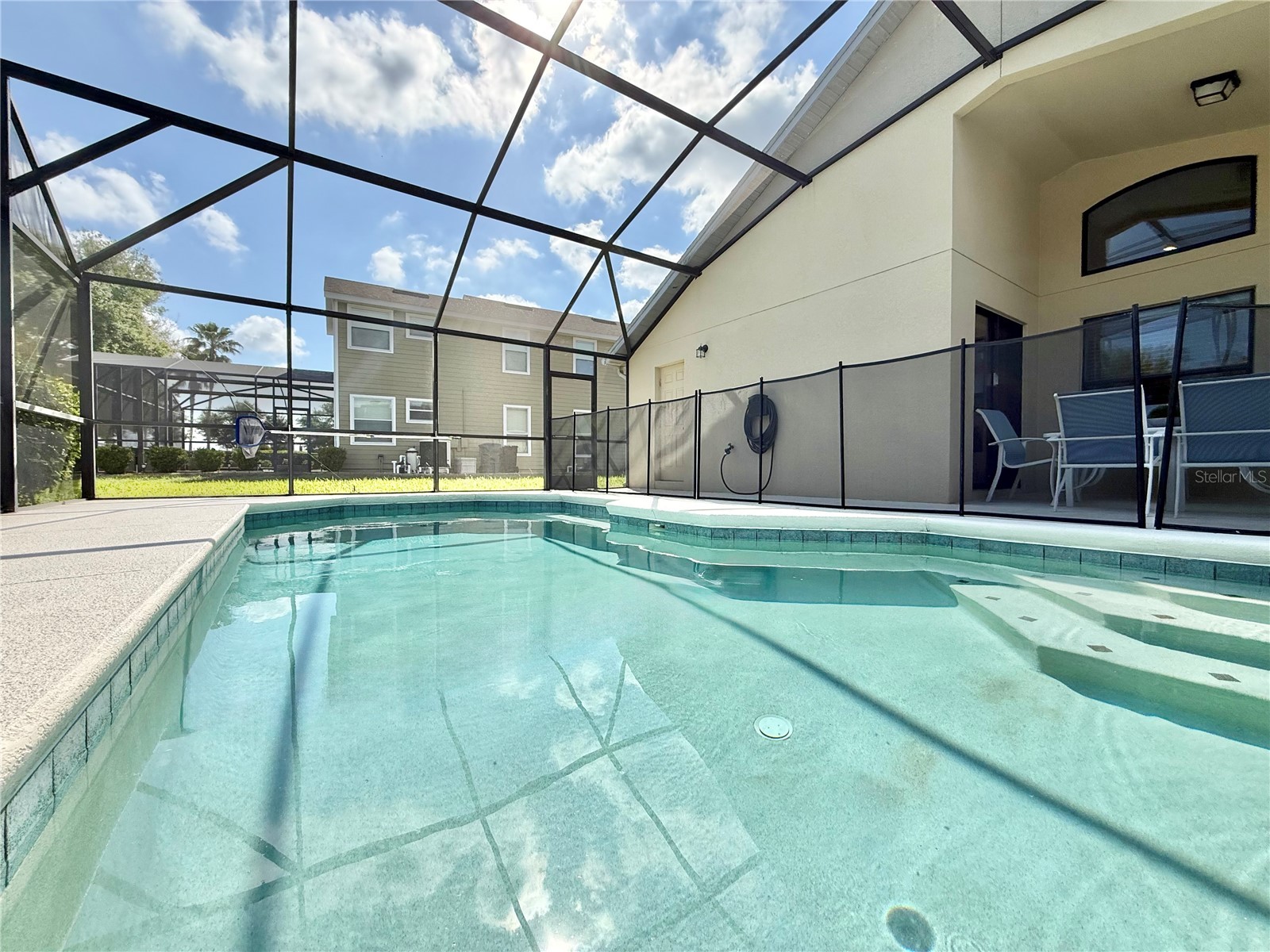 2136 Victoria Drive Davenport FL 33837 O6394631 image27