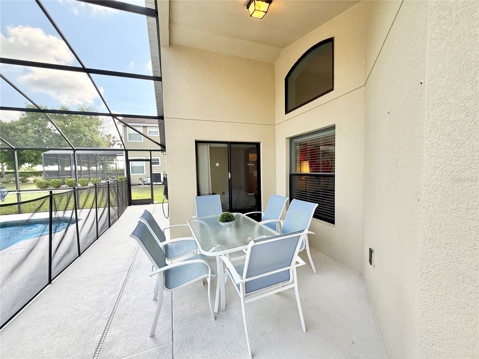 2136 Victoria Drive Davenport FL 33837 O6394631 image28