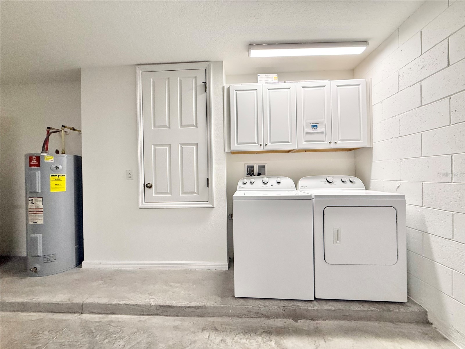 2136 Victoria Drive Davenport FL 33837 O6394631 image29