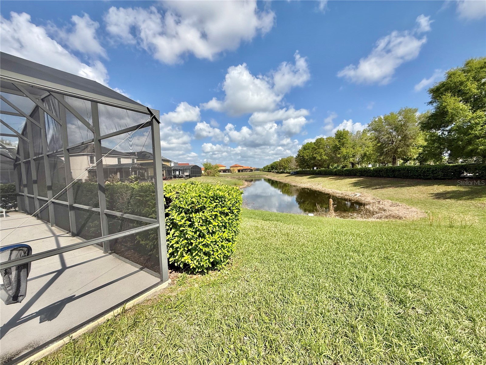 2136 Victoria Drive Davenport FL 33837 O6394631 image3