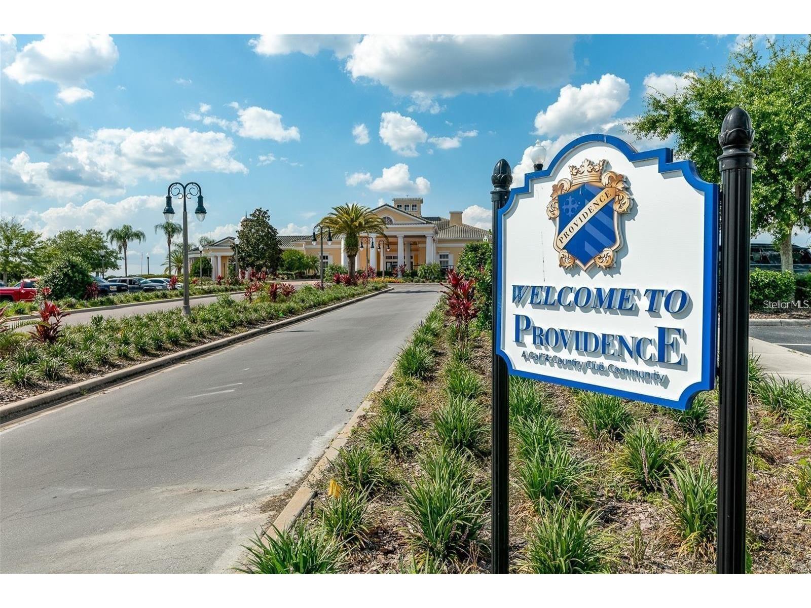 2136 Victoria Drive Davenport FL 33837 O6394631 image30