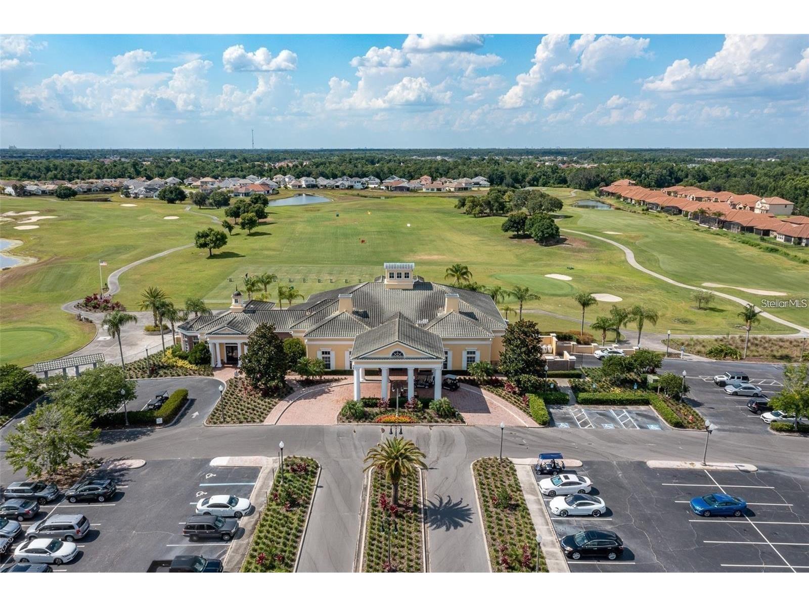 2136 Victoria Drive Davenport FL 33837 O6394631 image34