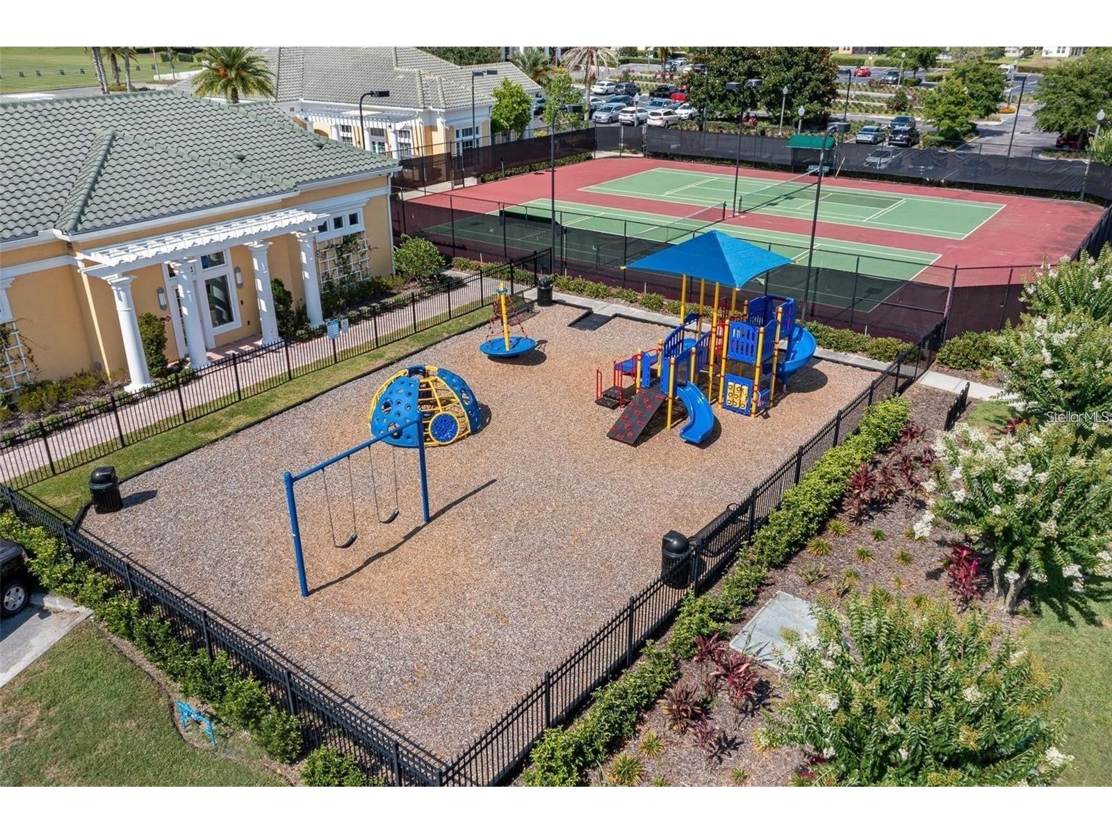 2136 Victoria Drive Davenport FL 33837 O6394631 image35