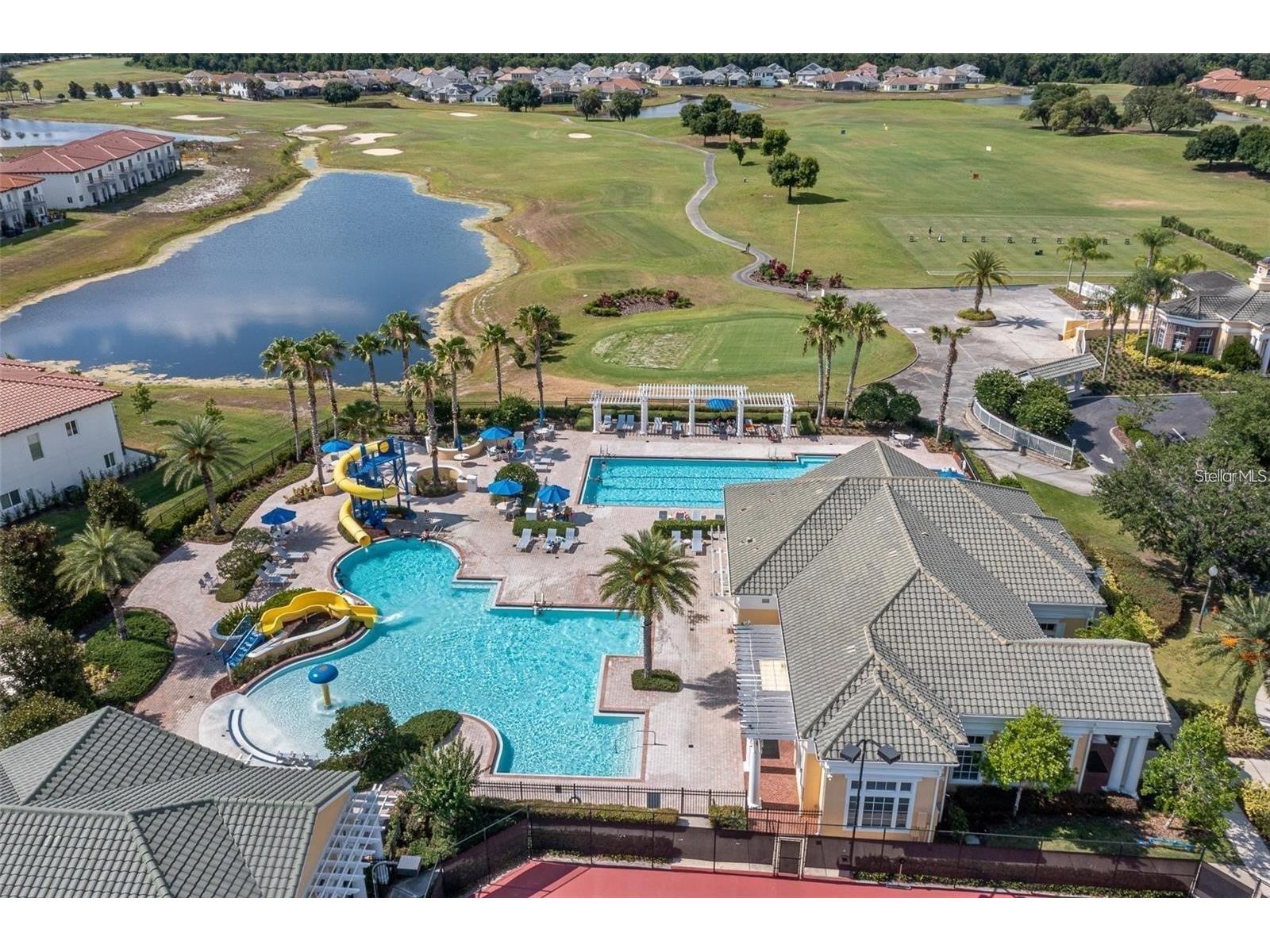 2136 Victoria Drive Davenport FL 33837 O6394631 image38