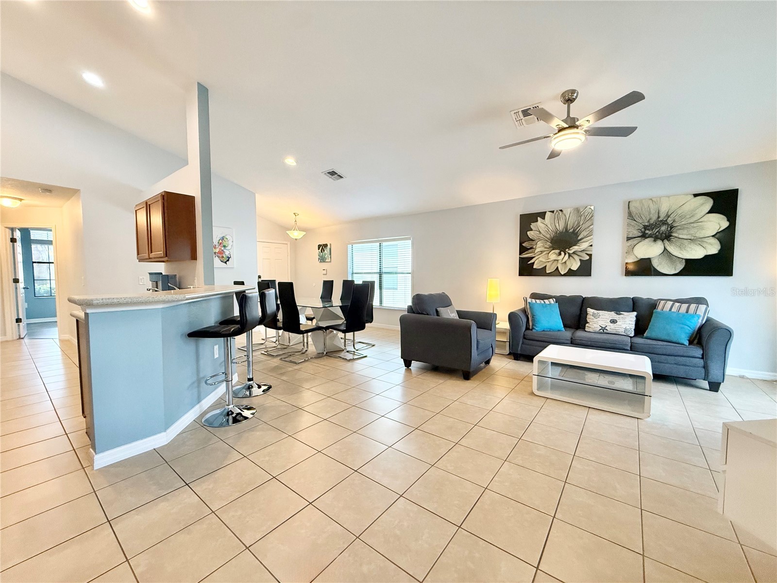 2136 Victoria Drive Davenport FL 33837 O6394631 image4