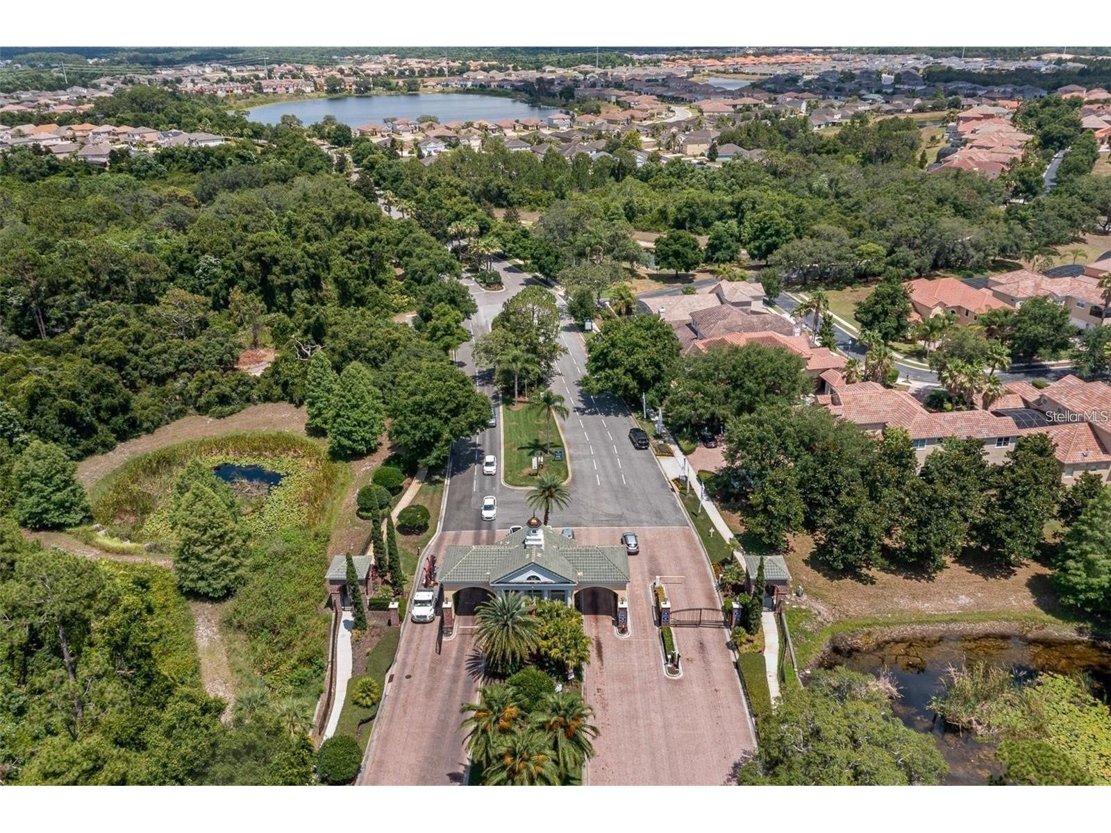 2136 Victoria Drive Davenport FL 33837 O6394631 image40