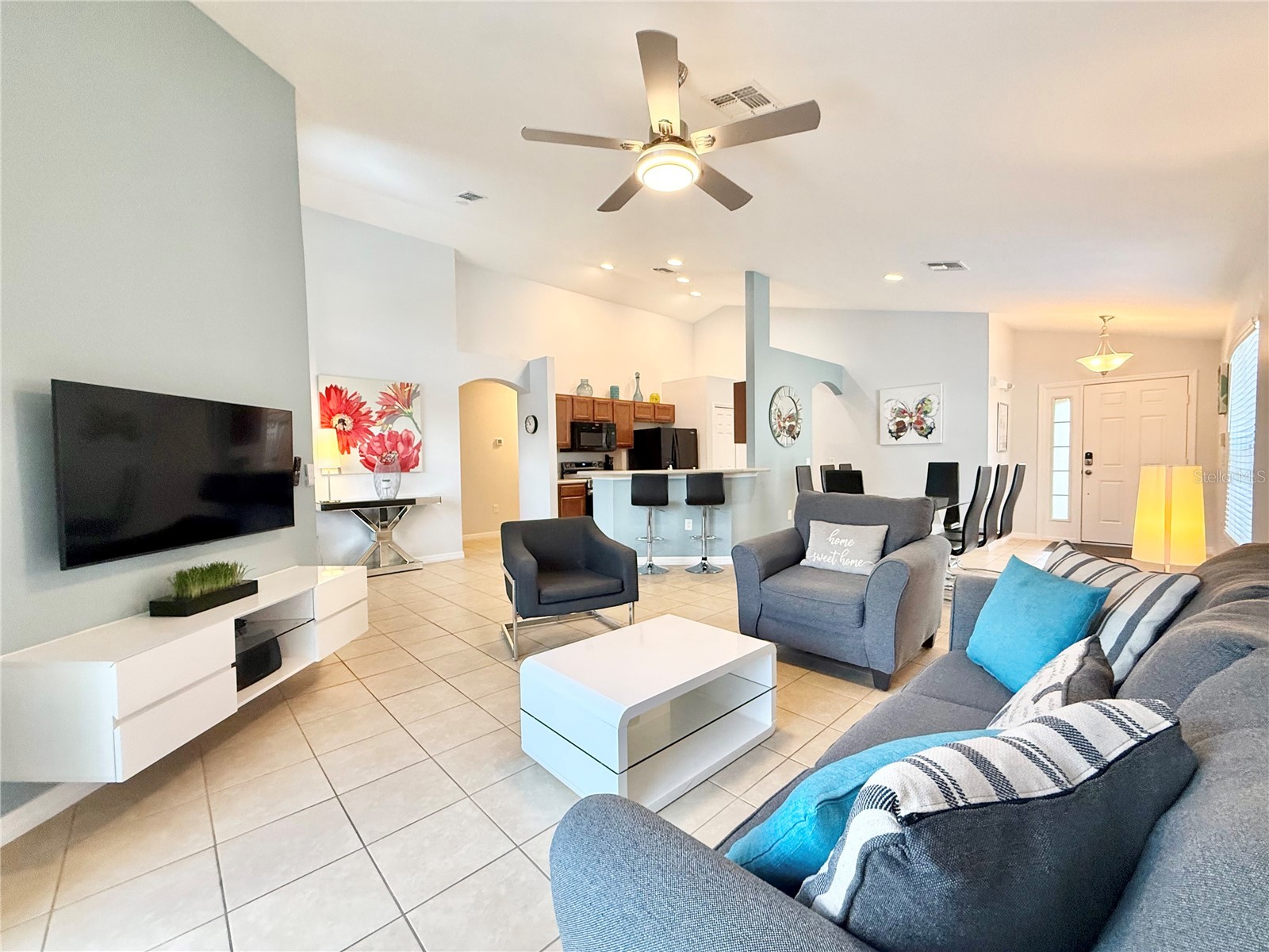 2136 Victoria Drive Davenport FL 33837 O6394631 image5