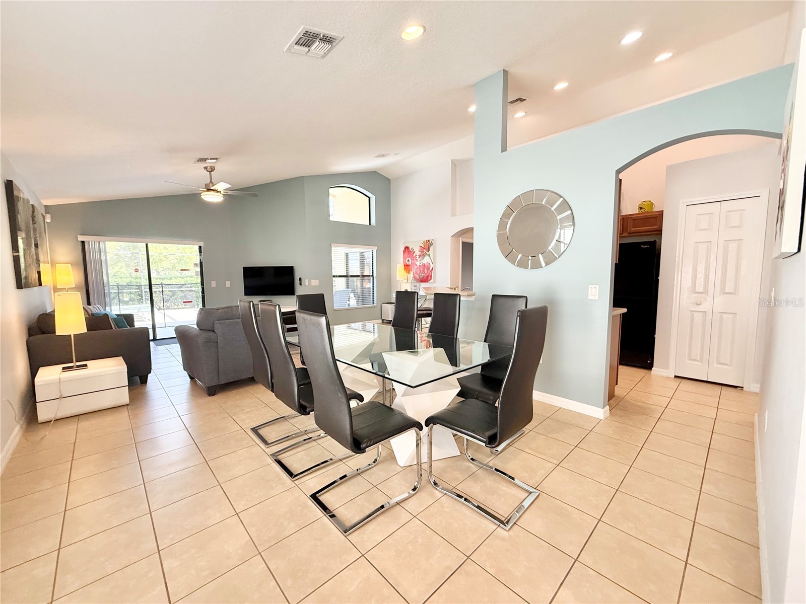 2136 Victoria Drive Davenport FL 33837 O6394631 image6