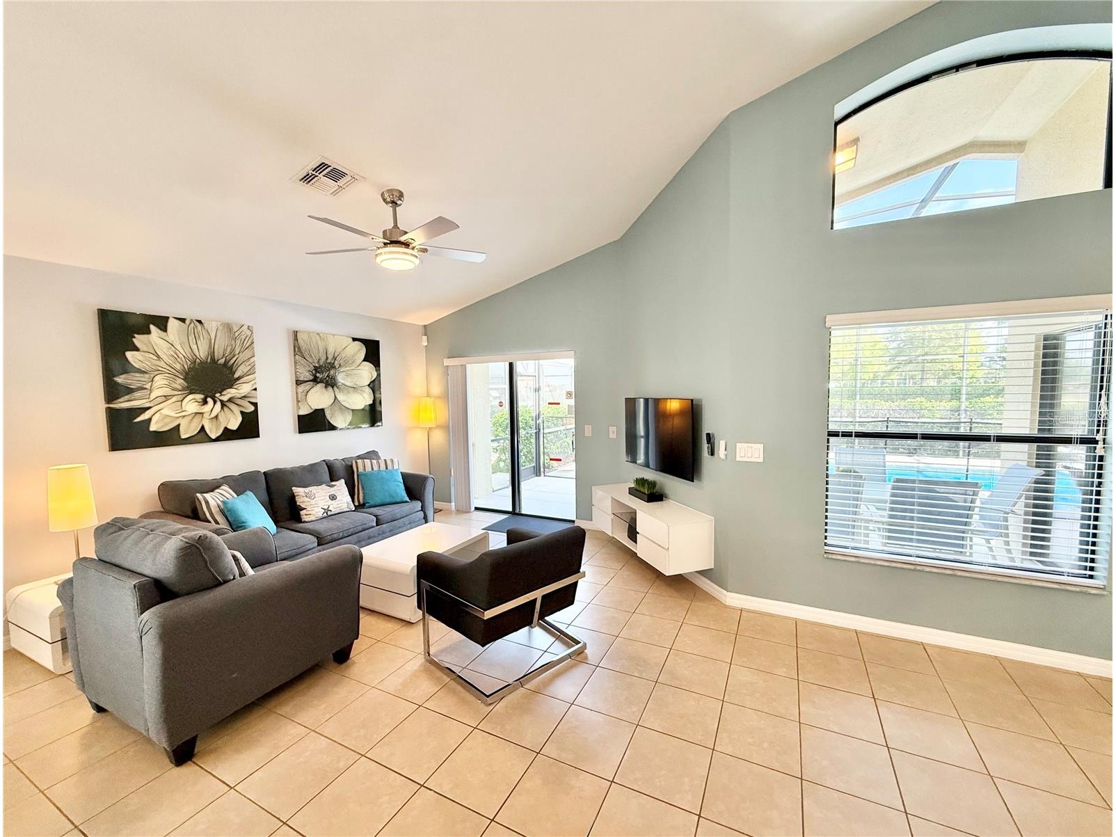 2136 Victoria Drive Davenport FL 33837 O6394631 image7