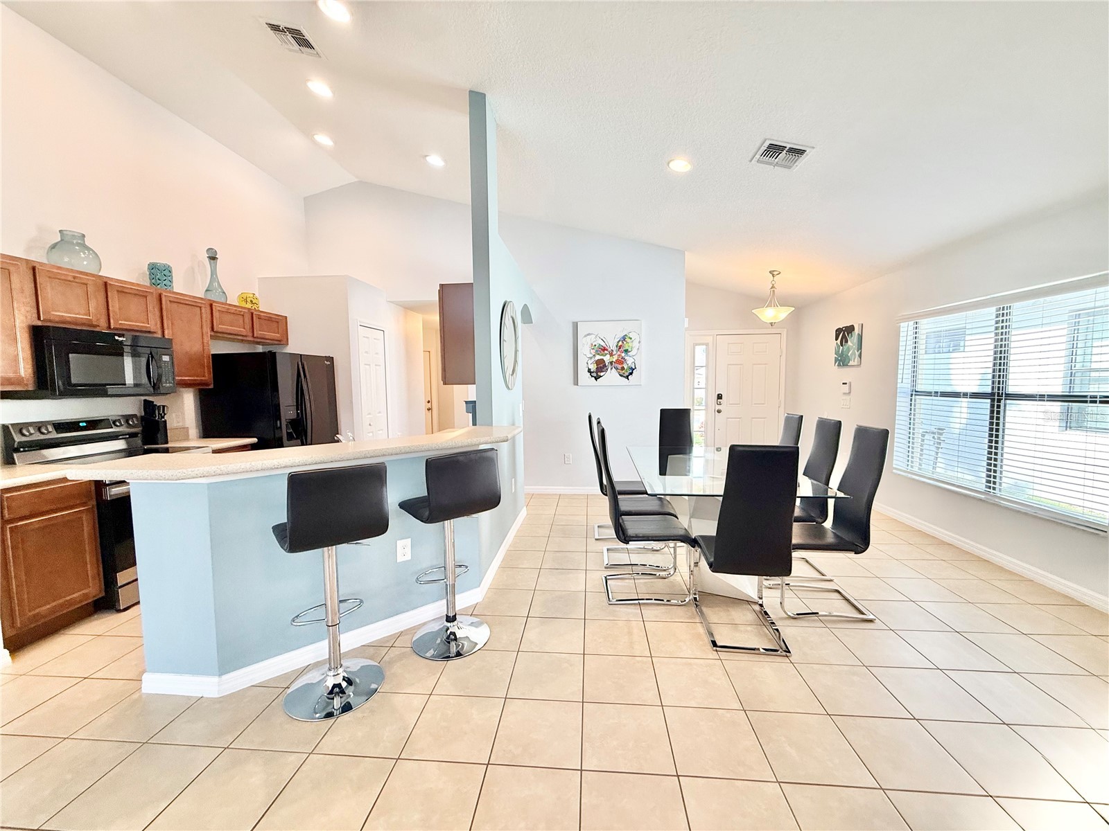 2136 Victoria Drive Davenport FL 33837 O6394631 image8