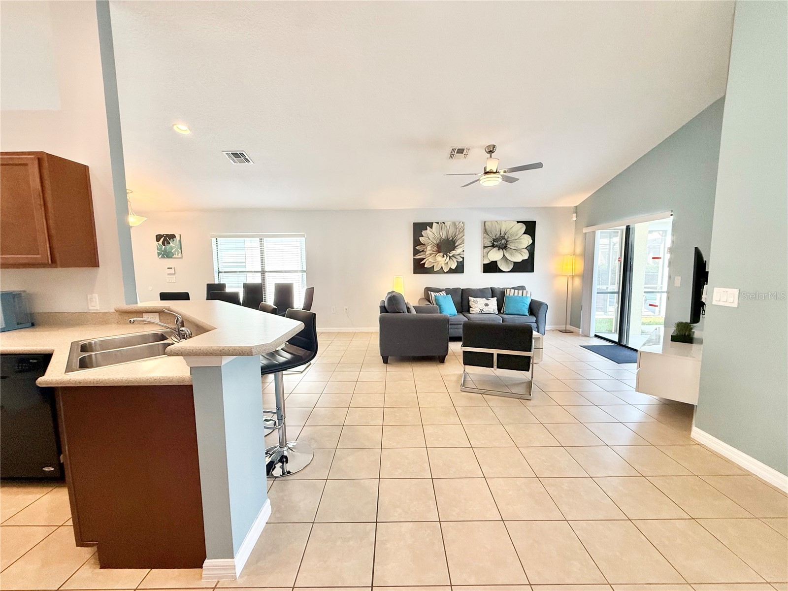 2136 Victoria Drive Davenport FL 33837 O6394631 image9