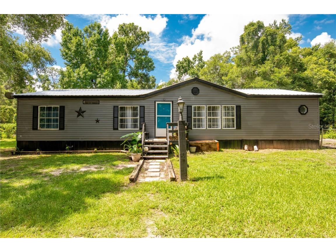 21360 Our Road Brooksville FL 34601 T3538467 image1