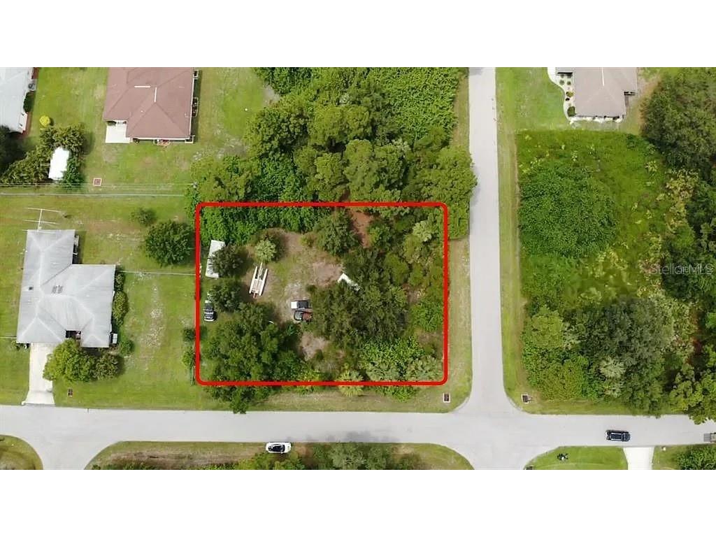 21360 Wicker Avenue Port Charlotte FL 33980 TB8453484 image1
