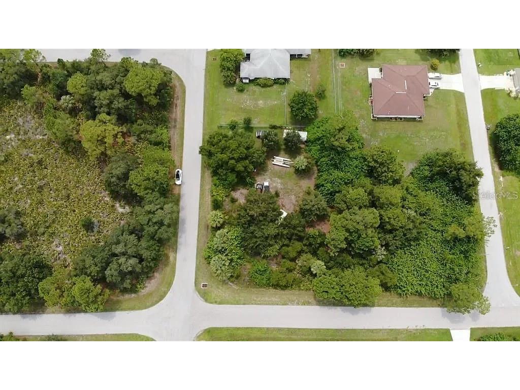 21360 Wicker Avenue Port Charlotte FL 33980 TB8453484 image2