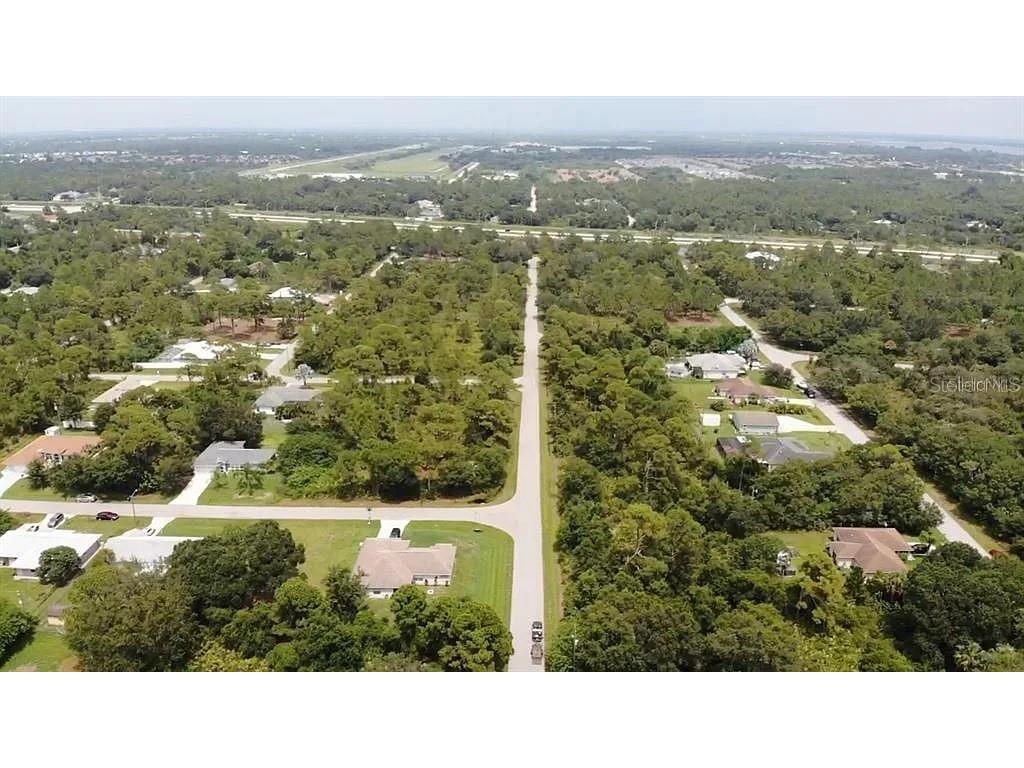 21360 Wicker Avenue Port Charlotte FL 33980 TB8453484 image3