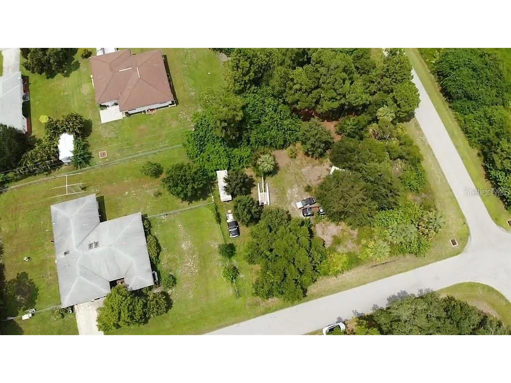 21360 Wicker Avenue Port Charlotte FL 33980 TB8453484 image4