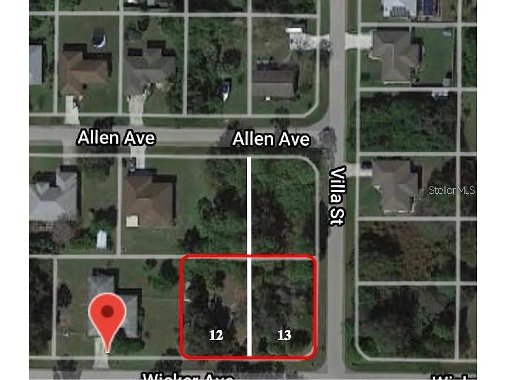 21360 Wicker Avenue Port Charlotte FL 33980 TB8453484 image5