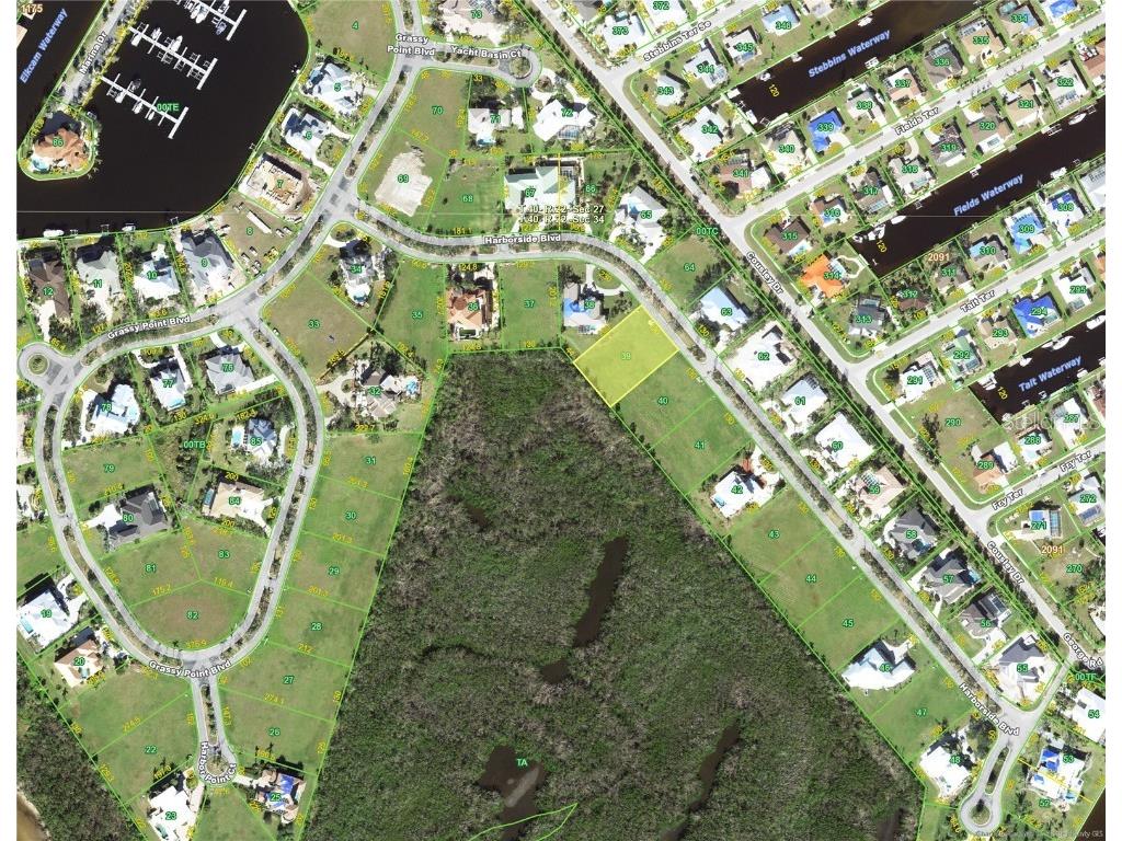 21361 Harborside Boulevard Port Charlotte FL 33952 C7494621 image1