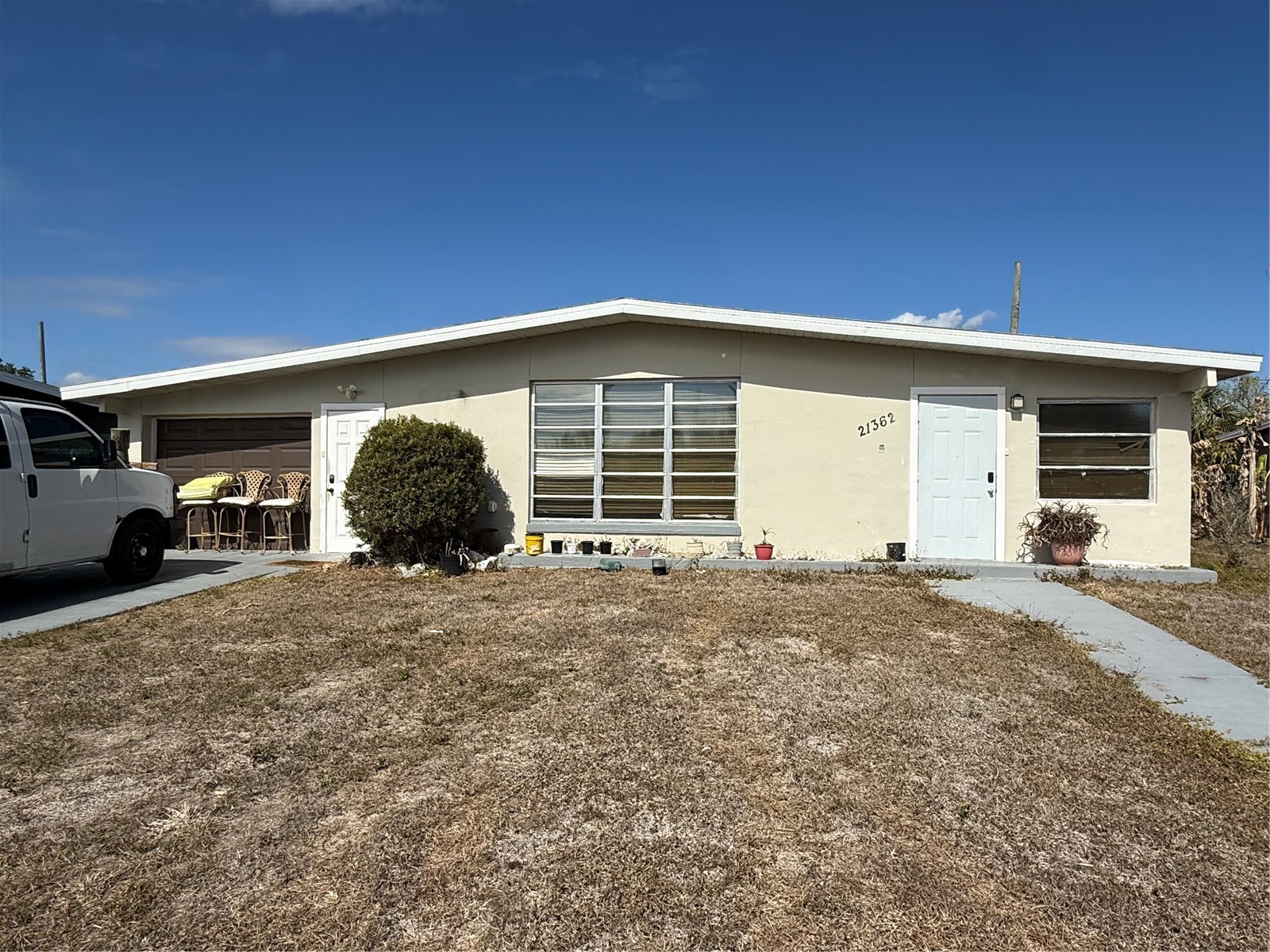 21362 Meehan Avenue Port Charlotte FL 33952 C7522154 image1