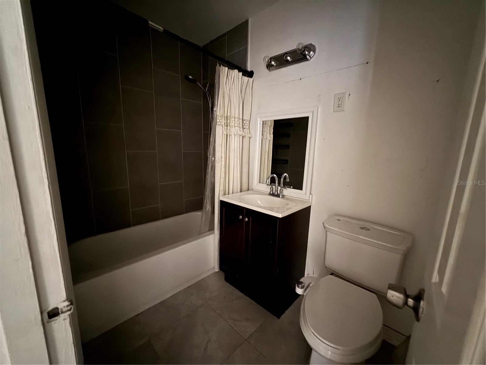 21362 Meehan Avenue Port Charlotte FL 33952 C7522154 image10