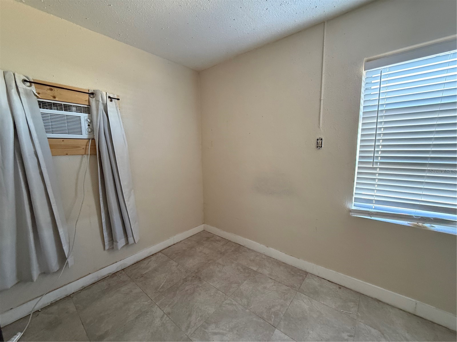 21362 Meehan Avenue Port Charlotte FL 33952 C7522154 image11