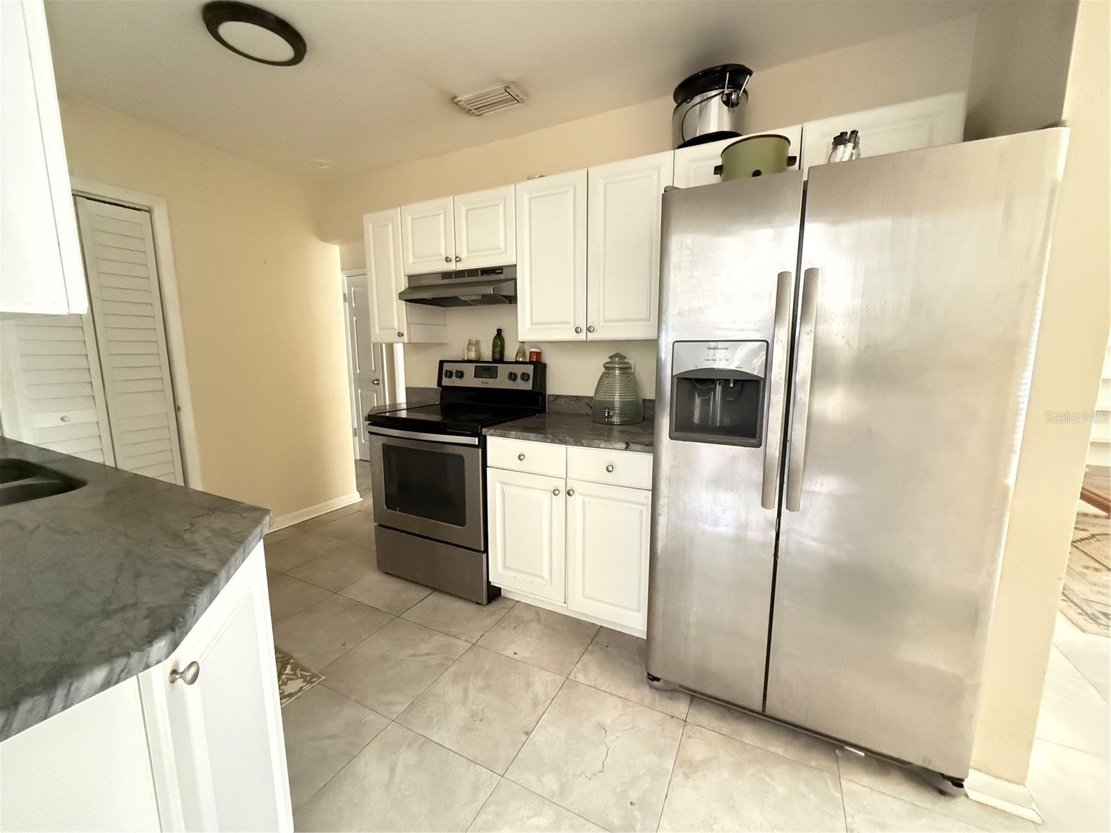 21362 Meehan Avenue Port Charlotte FL 33952 C7522154 image2