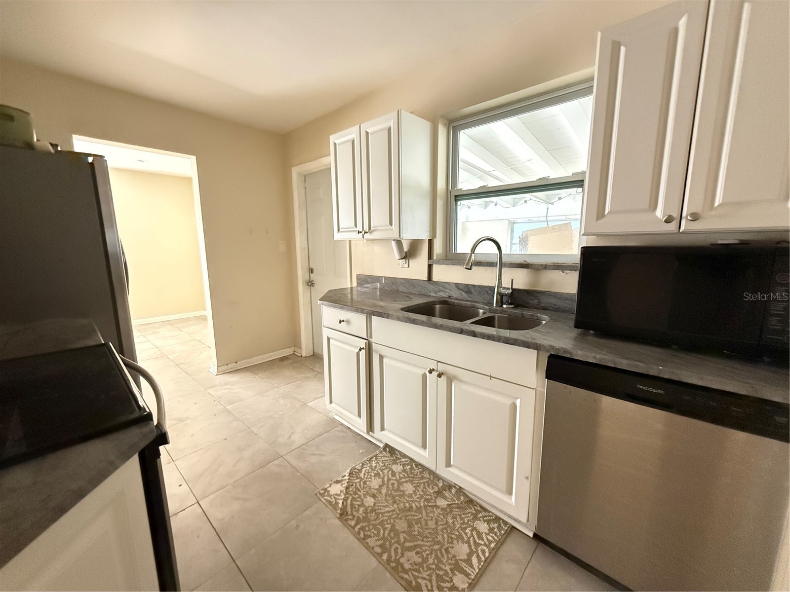 21362 Meehan Avenue Port Charlotte FL 33952 C7522154 image3