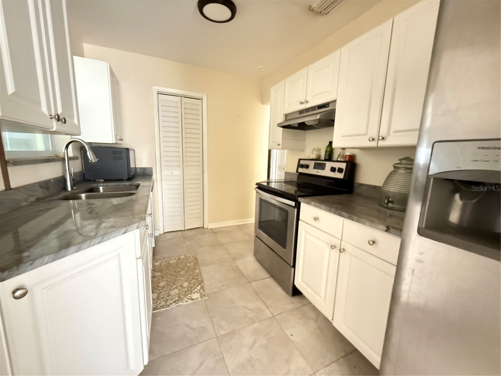 21362 Meehan Avenue Port Charlotte FL 33952 C7522154 image4