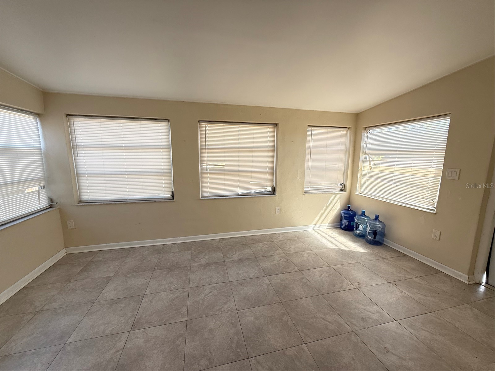 21362 Meehan Avenue Port Charlotte FL 33952 C7522154 image5