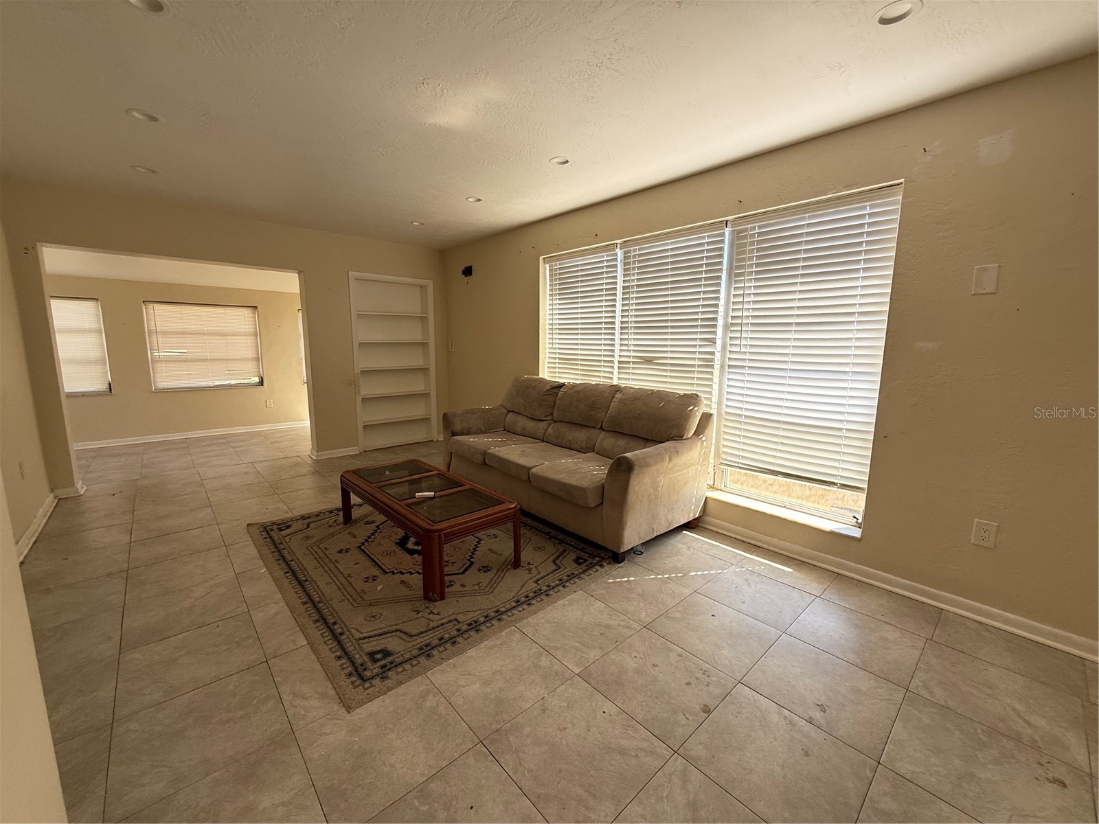 21362 Meehan Avenue Port Charlotte FL 33952 C7522154 image6