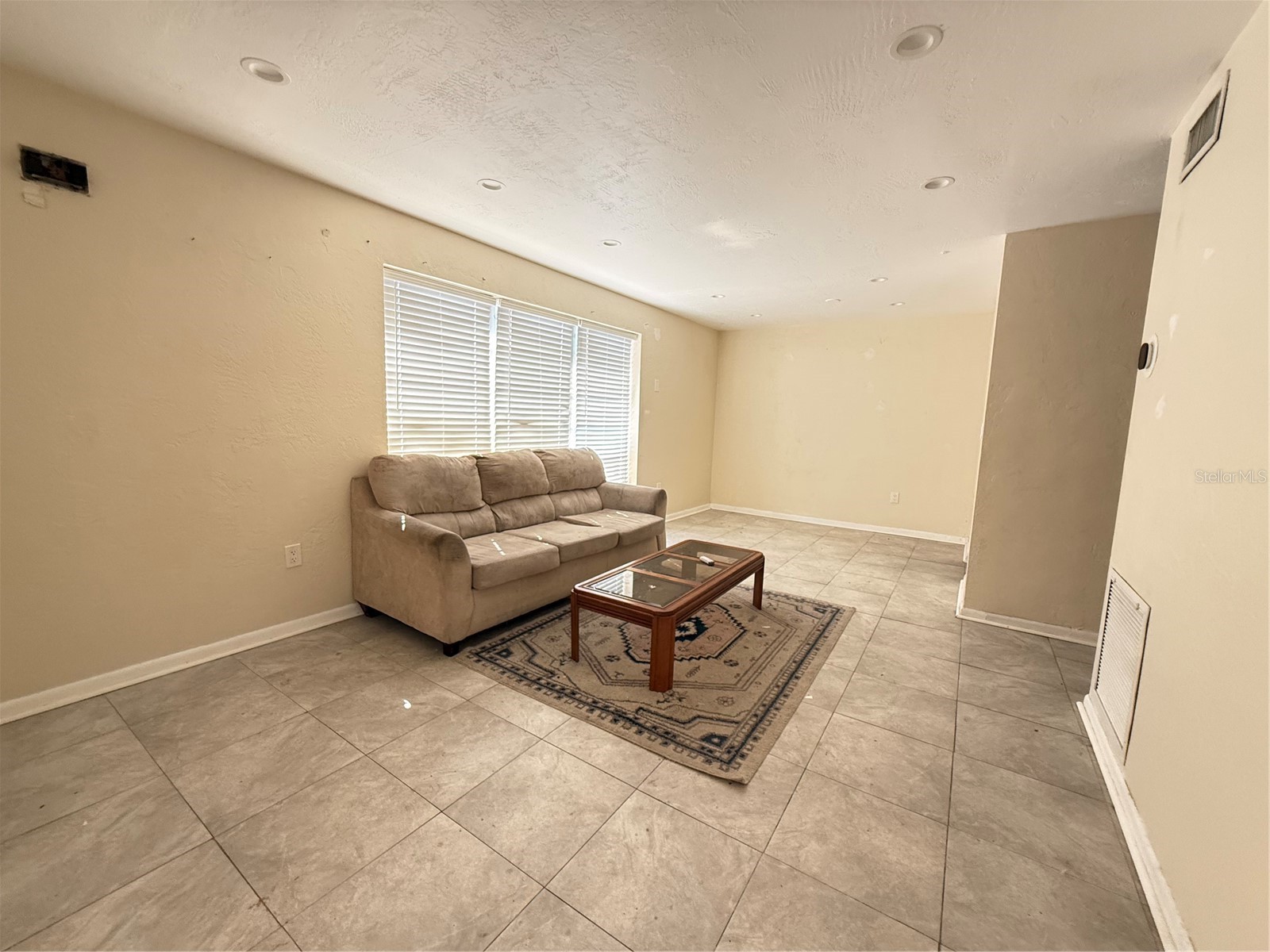 21362 Meehan Avenue Port Charlotte FL 33952 C7522154 image7