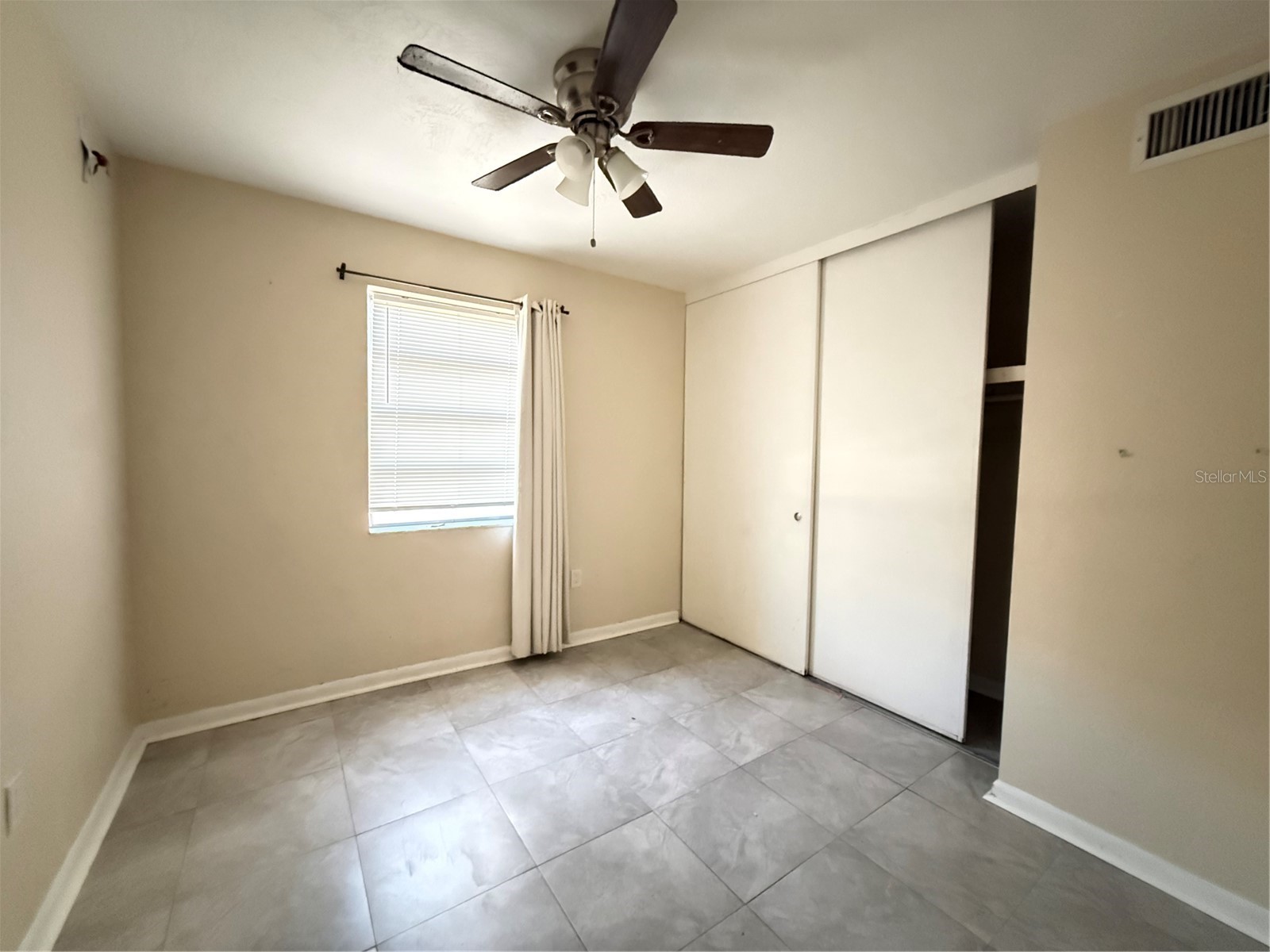 21362 Meehan Avenue Port Charlotte FL 33952 C7522154 image8