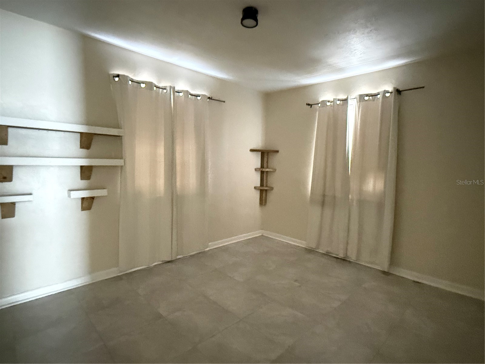 21362 Meehan Avenue Port Charlotte FL 33952 C7522154 image9