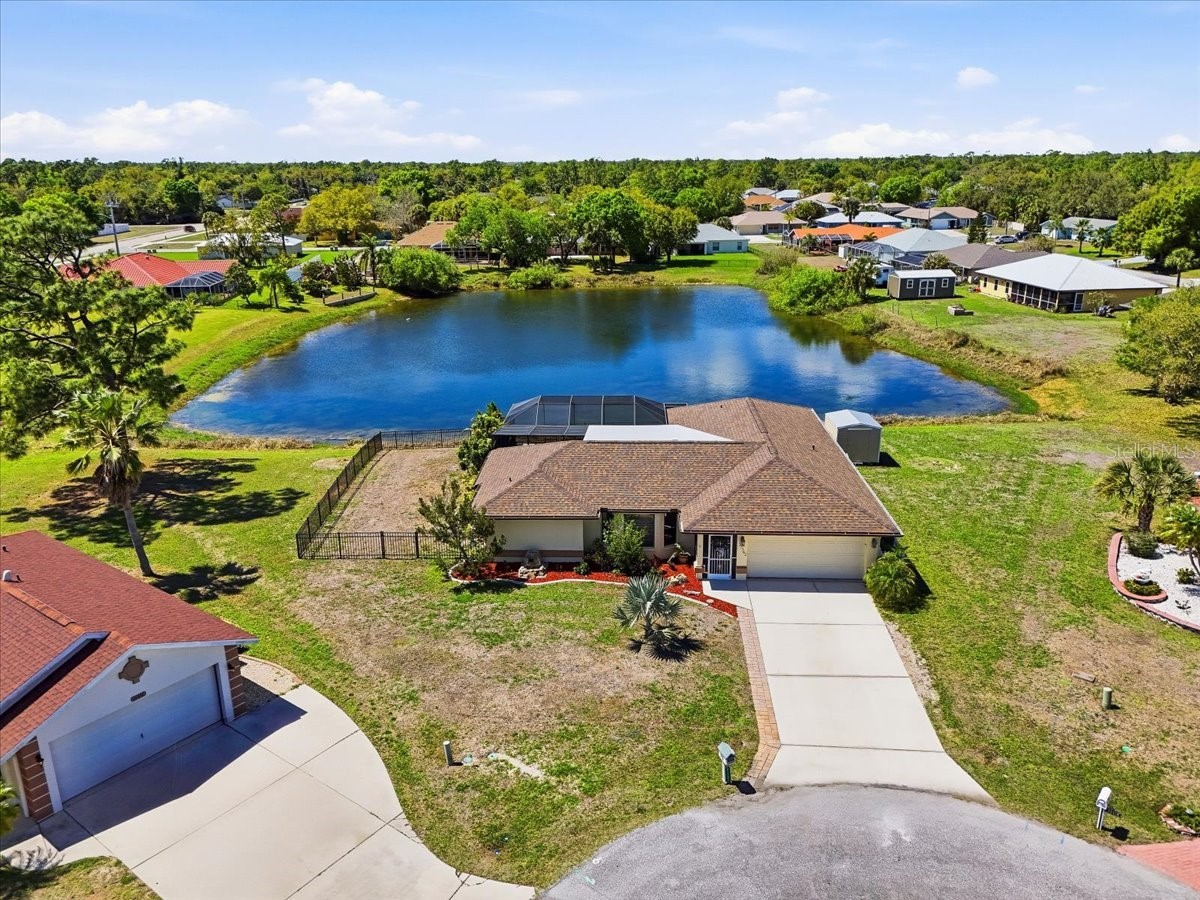 21362 Walling Court Port Charlotte FL 33954 C7523624 image1