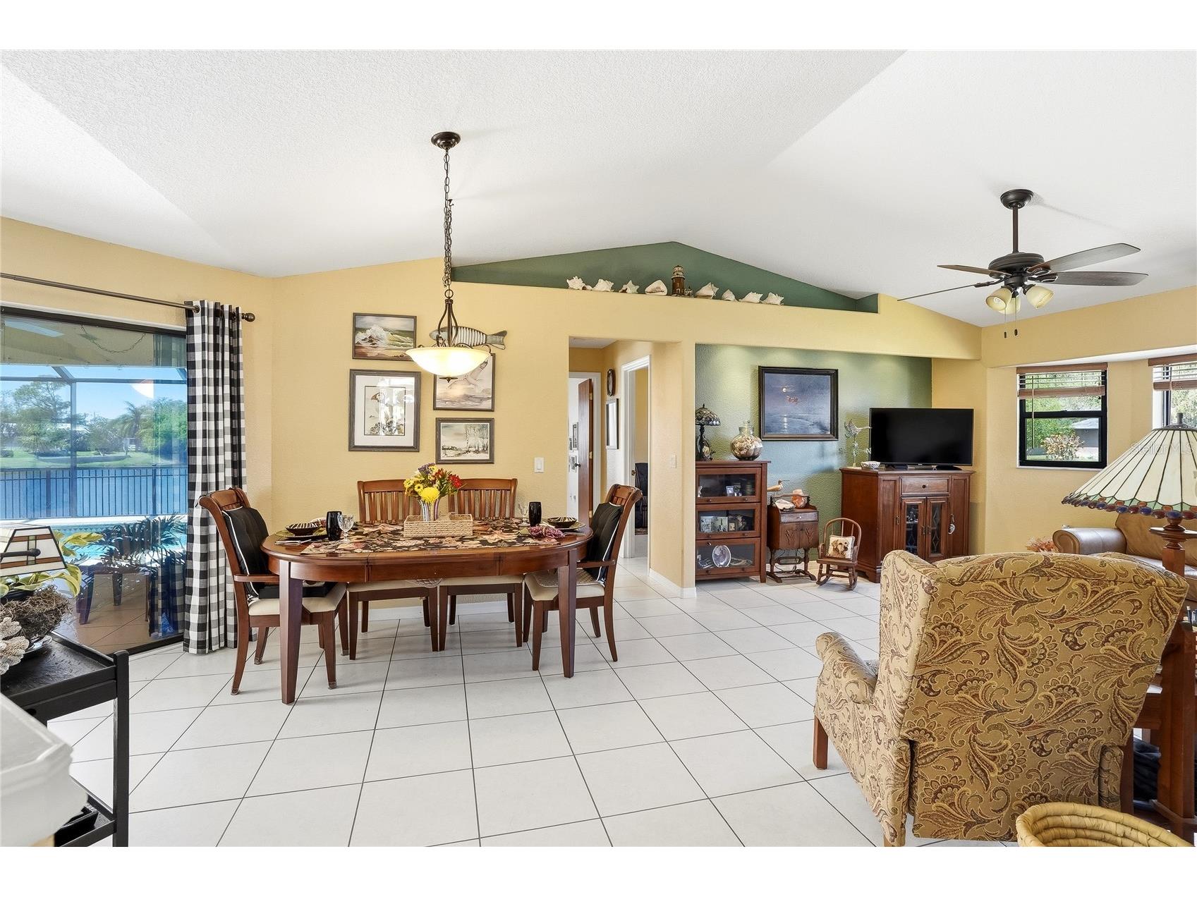21362 Walling Court Port Charlotte FL 33954 C7523624 image10