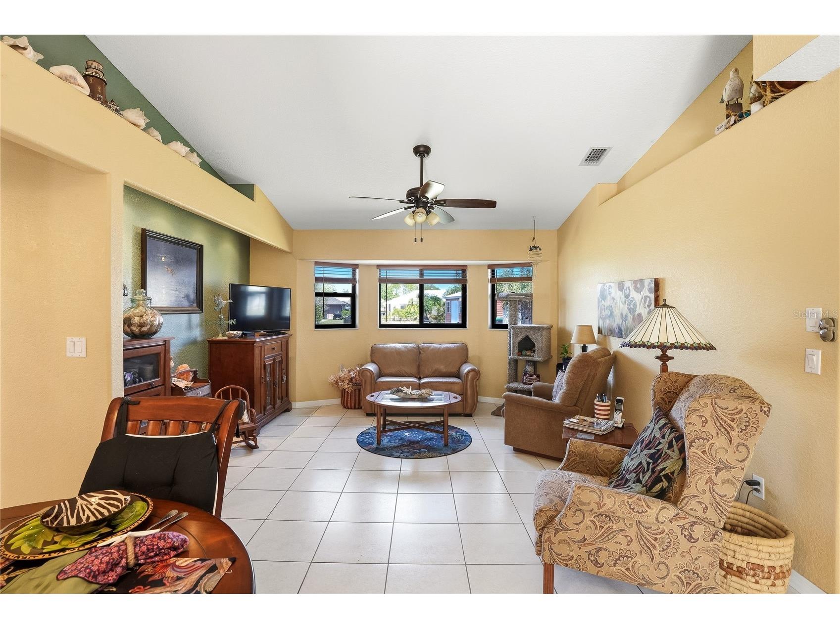 21362 Walling Court Port Charlotte FL 33954 C7523624 image11