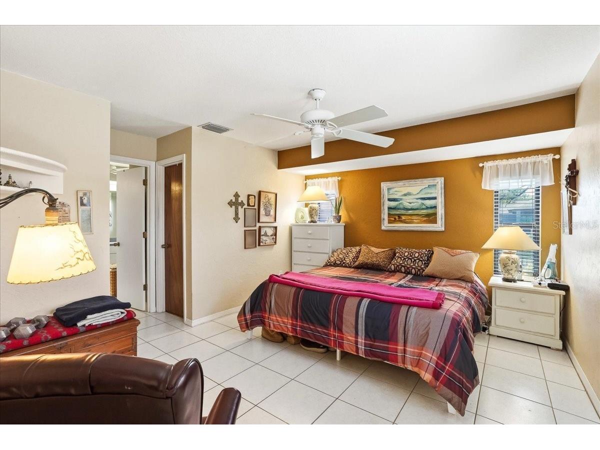 21362 Walling Court Port Charlotte FL 33954 C7523624 image12