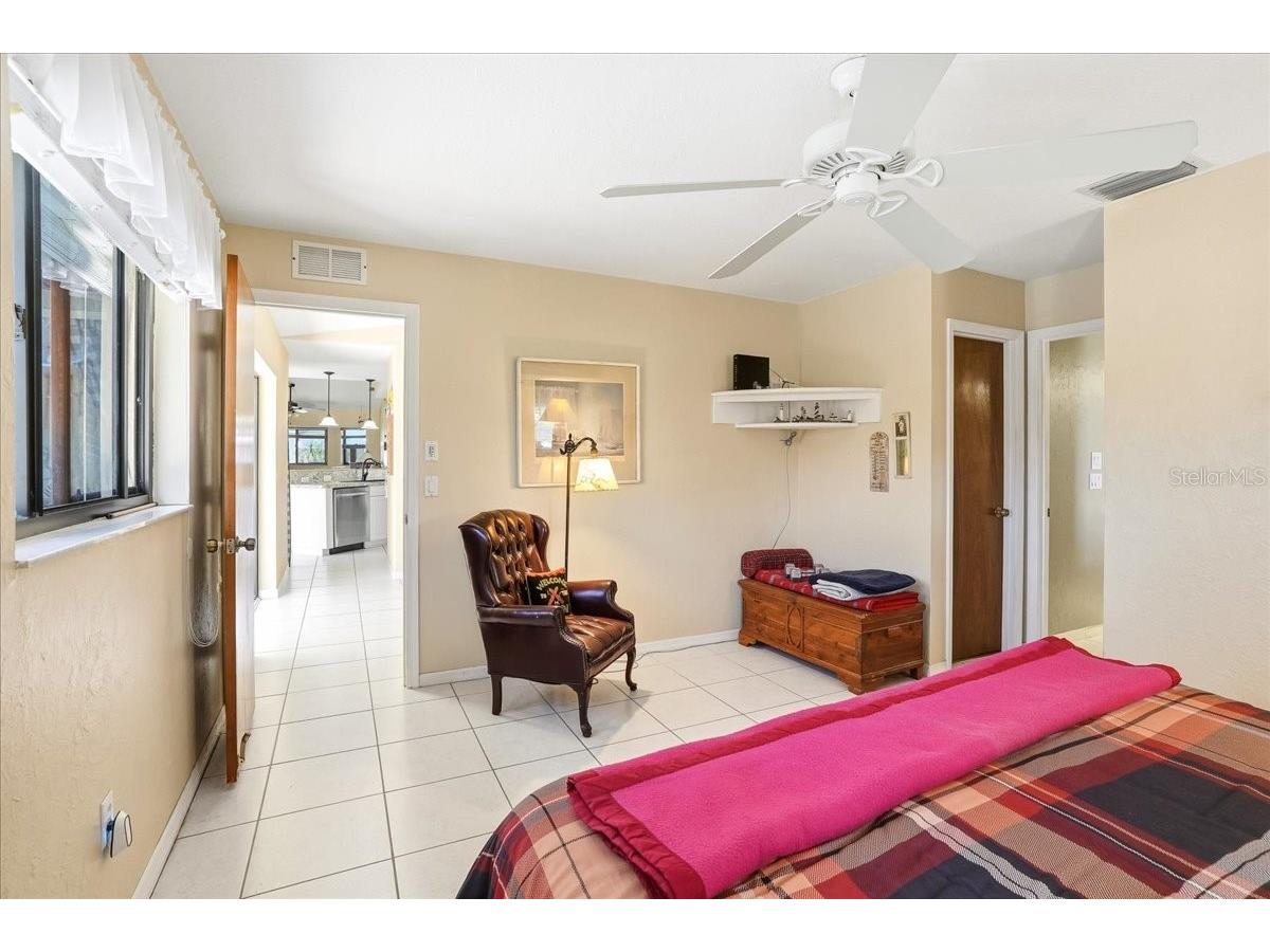 21362 Walling Court Port Charlotte FL 33954 C7523624 image13