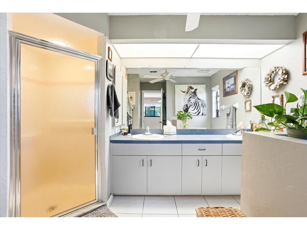 21362 Walling Court Port Charlotte FL 33954 C7523624 image14