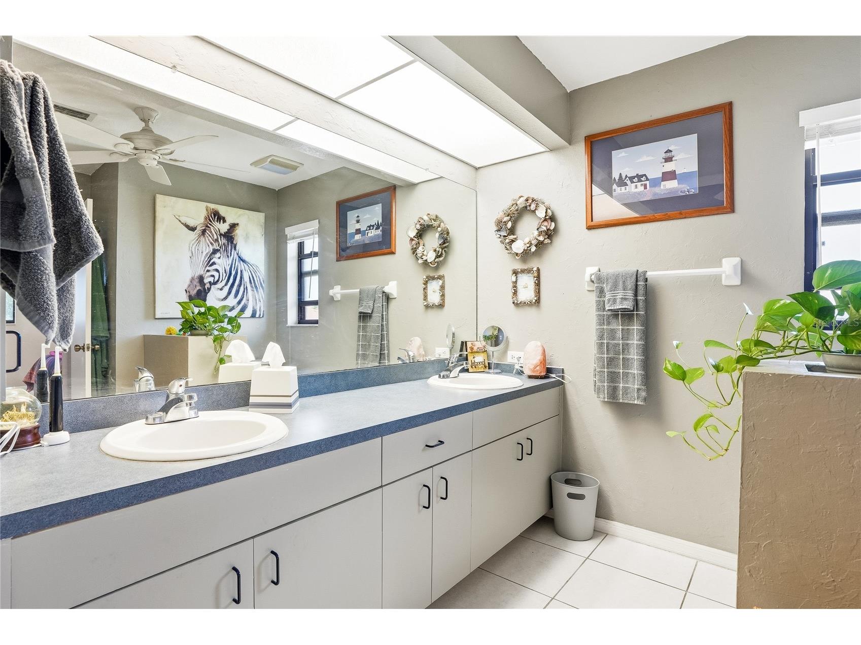 21362 Walling Court Port Charlotte FL 33954 C7523624 image15