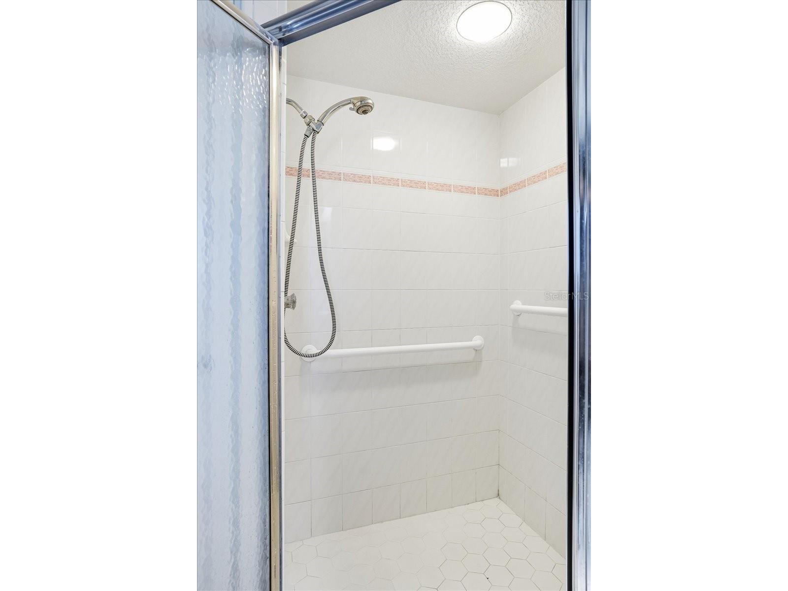 21362 Walling Court Port Charlotte FL 33954 C7523624 image16