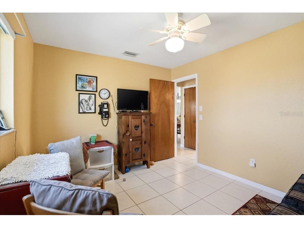 21362 Walling Court Port Charlotte FL 33954 C7523624 image18