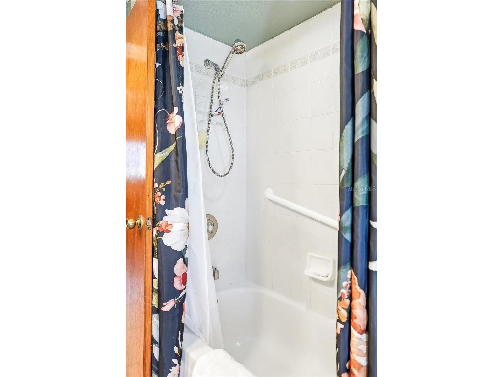 21362 Walling Court Port Charlotte FL 33954 C7523624 image20