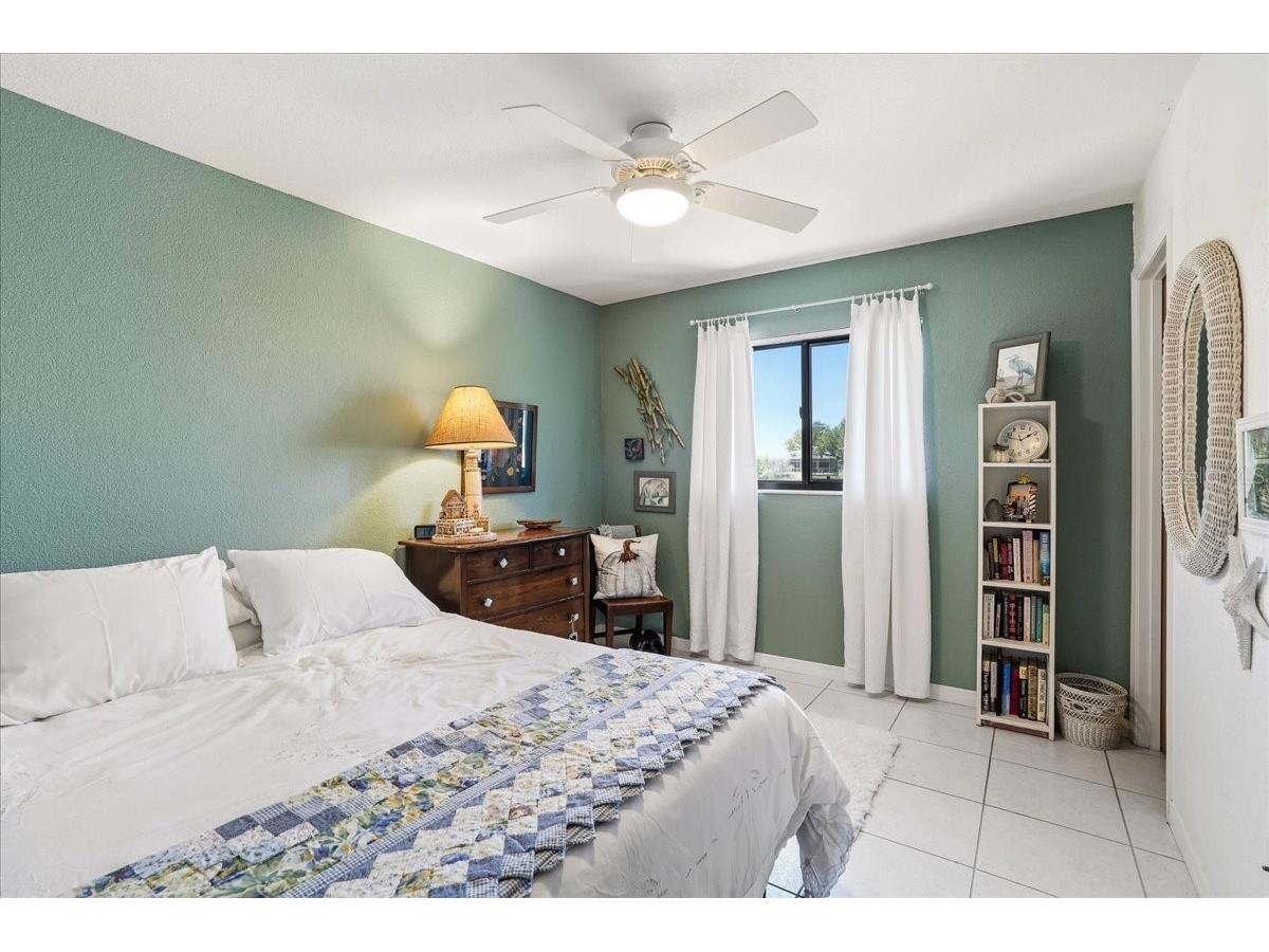 21362 Walling Court Port Charlotte FL 33954 C7523624 image21