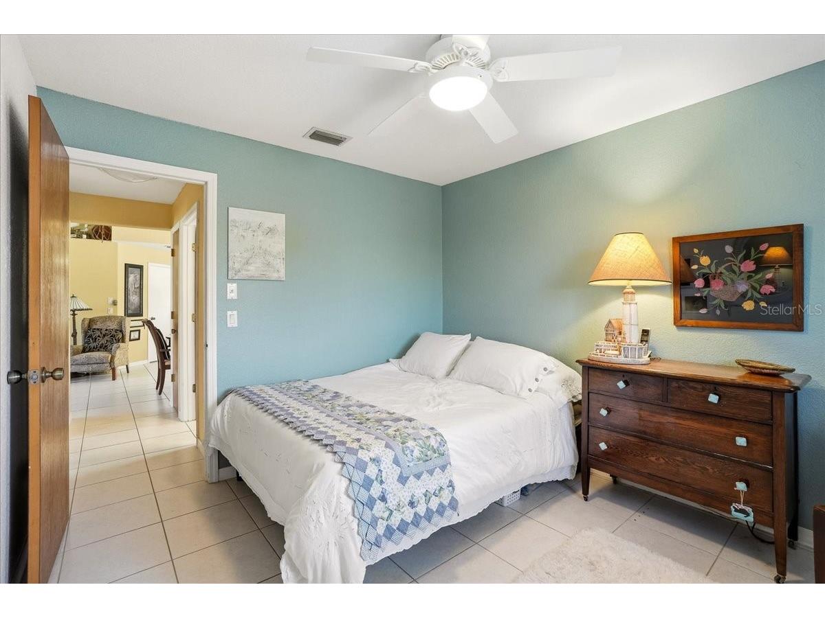 21362 Walling Court Port Charlotte FL 33954 C7523624 image22