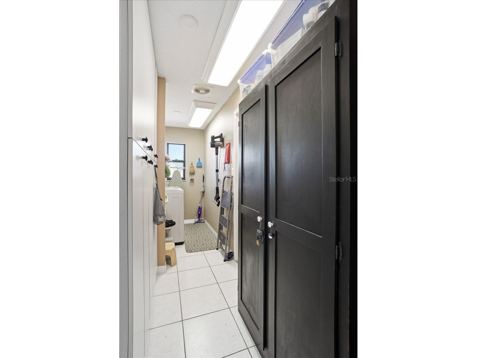 21362 Walling Court Port Charlotte FL 33954 C7523624 image23