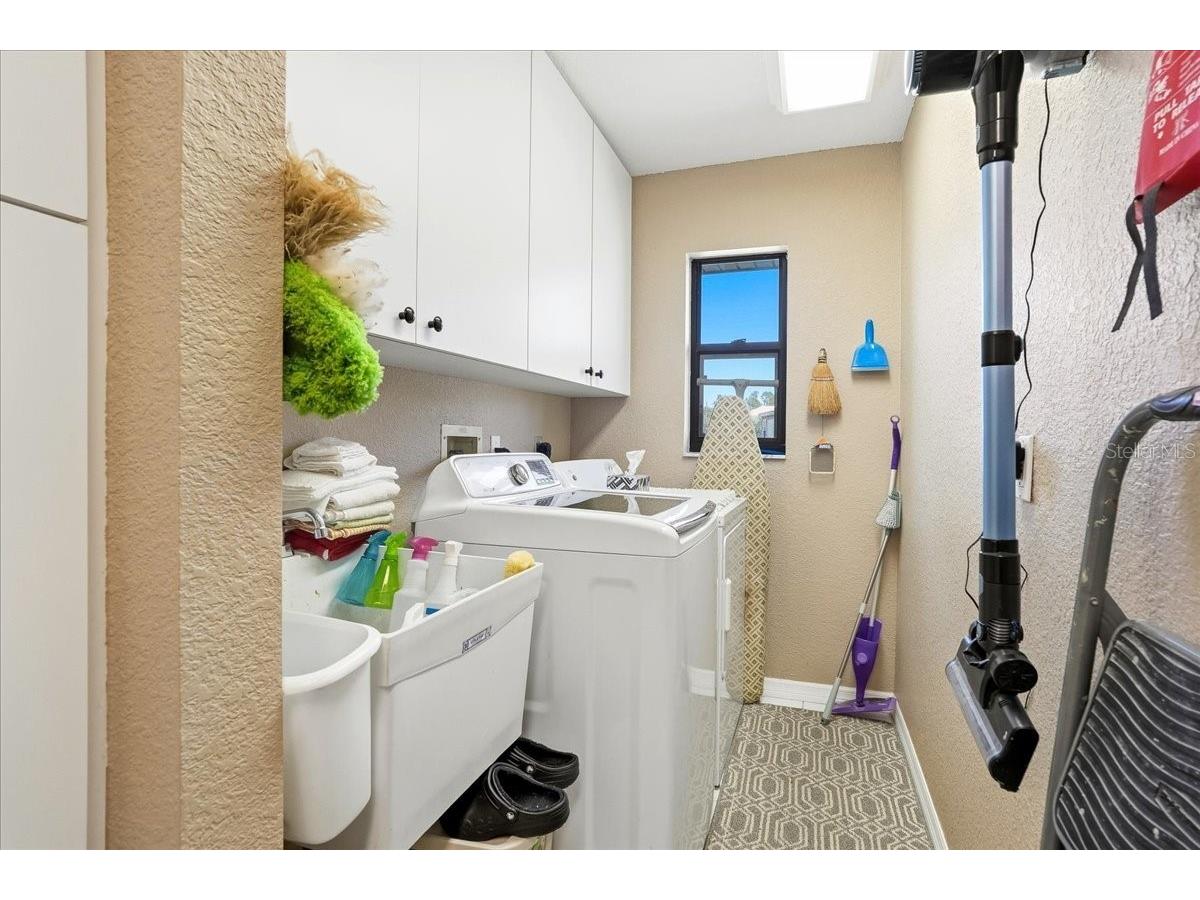 21362 Walling Court Port Charlotte FL 33954 C7523624 image24